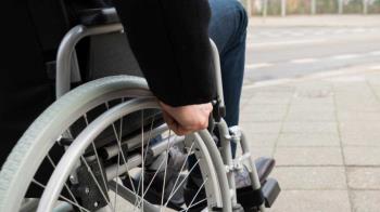 Estas ayudas tienen el objetivo de fomentar la autonomía personal y la accesibilidad de las personas con discapacidad