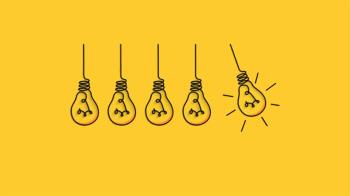 El ayuntamiento ha puesto en marcha un concurso para premiar al mejor proyecto de emprendimiento 