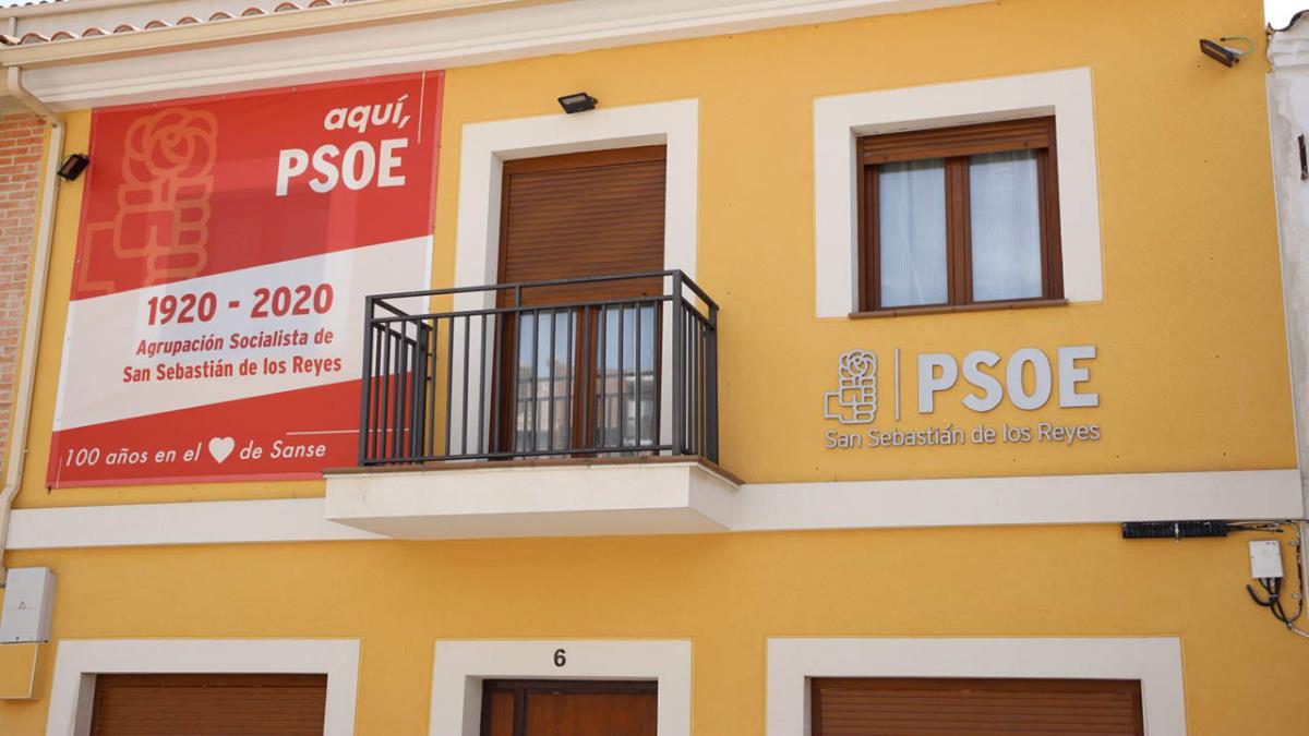 La organización ANIMALISTAS SANSE aboga por la valoración y estudio de otro tipo de medidas éticas
