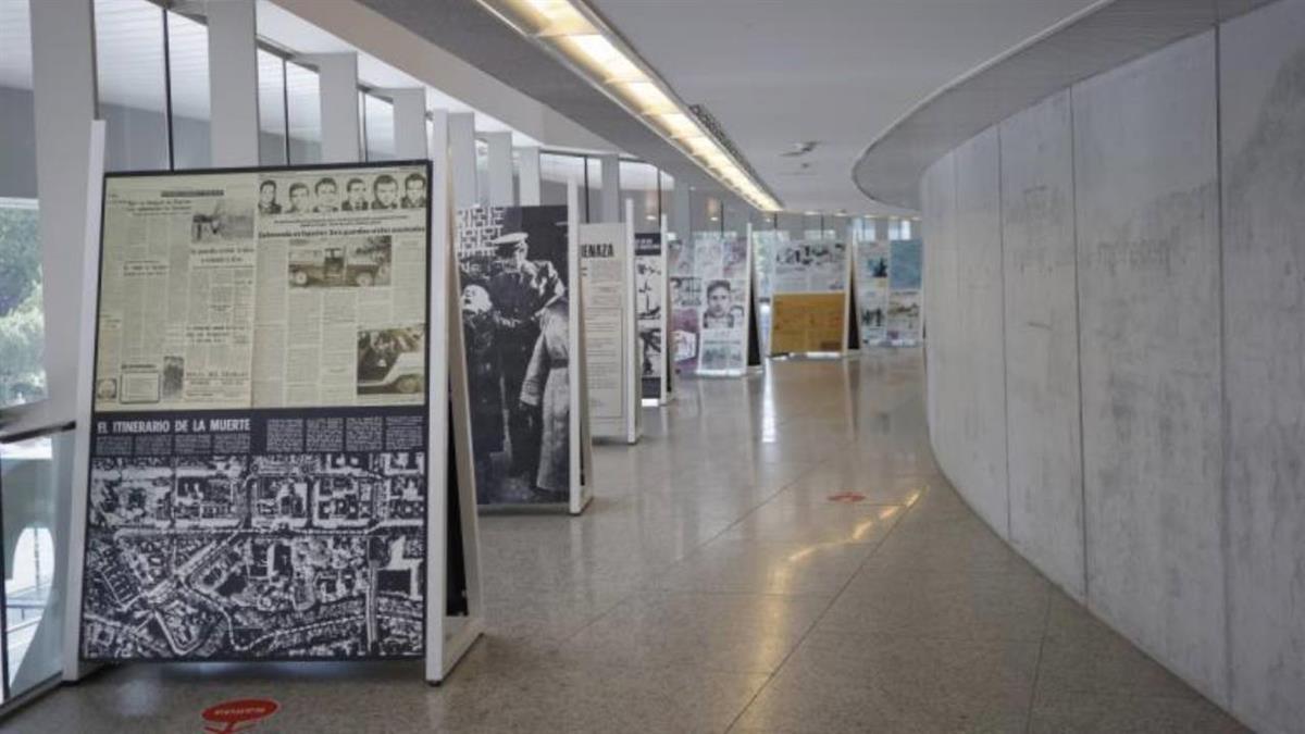 Contemplan dirigir estas subvenciones a proyectos para la sensibilización social