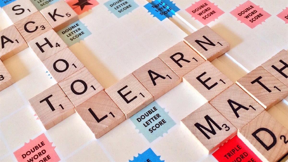 La Junta de Gobierno aprueba la concesión a las ayudas escolares para el próximo año 
