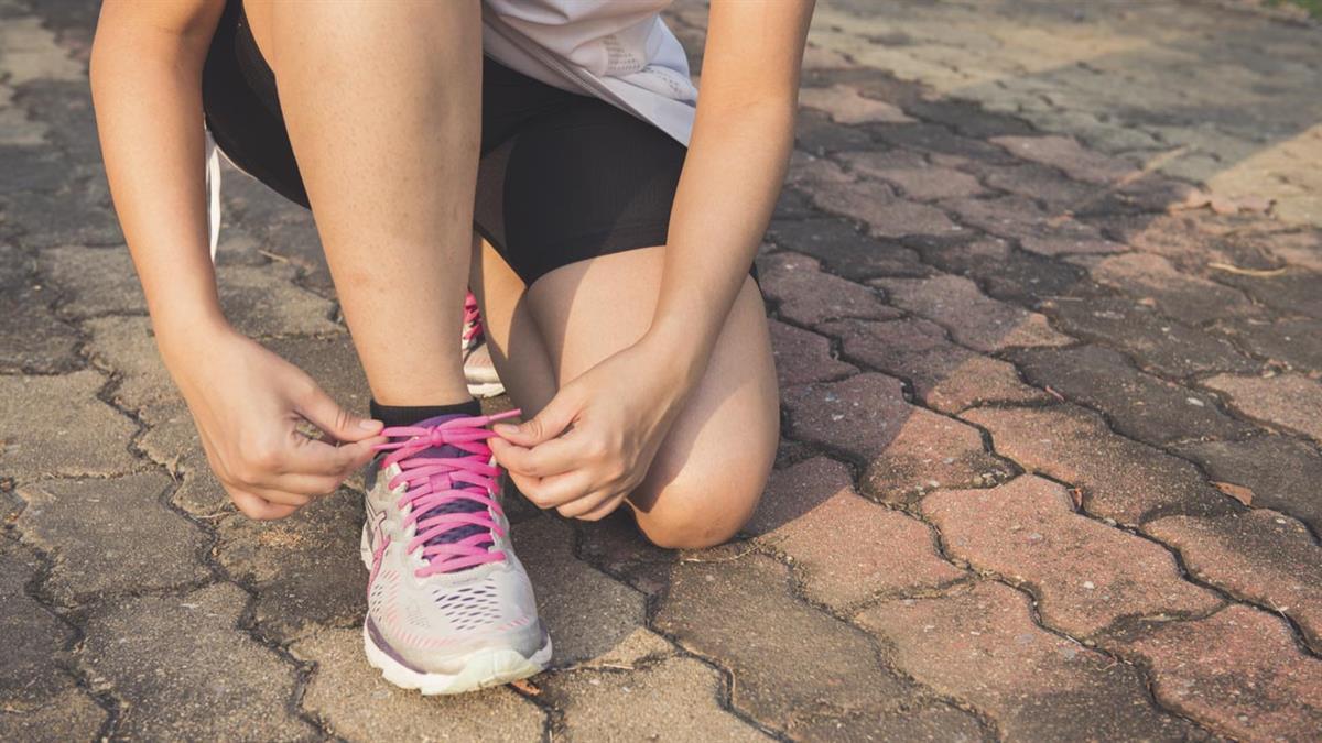 Desde hoy te puedes apuntar a esta histórica competición, que tendrá lugar el 15 de enero en el parque de El Humedal 