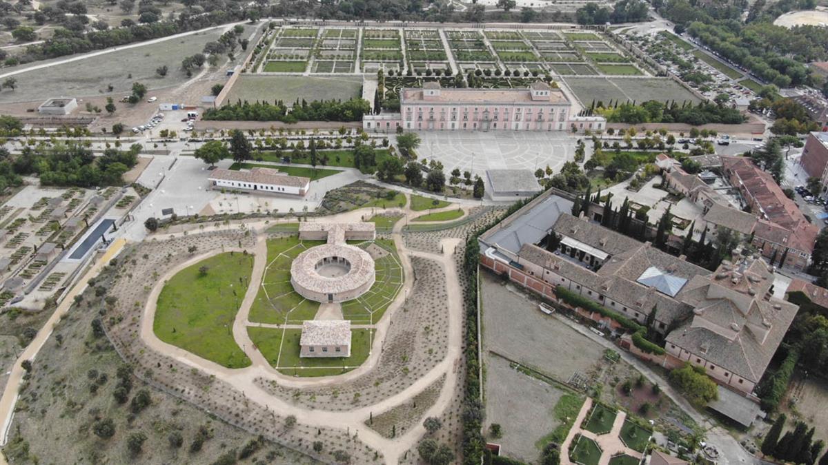 El Ayuntamiento ha conseguido captar más de 32 millones de euros en subvenciones a cargo de fondos europeos 