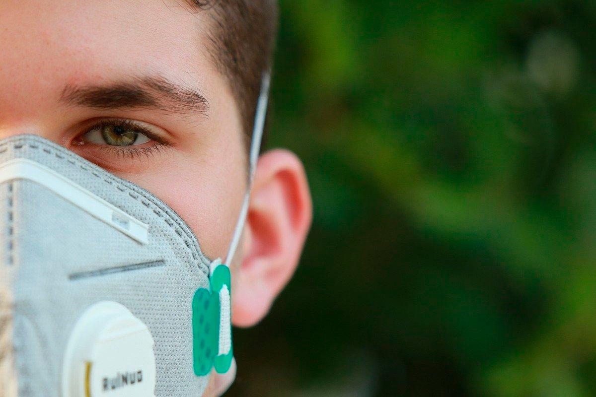 Hay 83 casos confirmados en los últimos 14 días