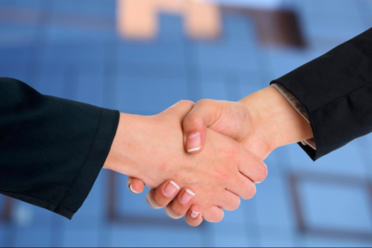 La Comunidad de Madrid ha publicado las bases para la oferta de empleo público