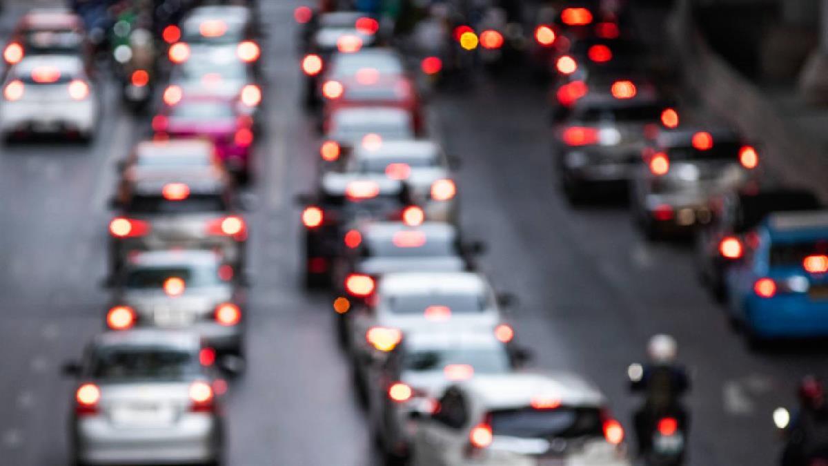 El socialistas critican el “malgasto” del PP en una infraestructura “infrautilizada y ya deteriorada” 