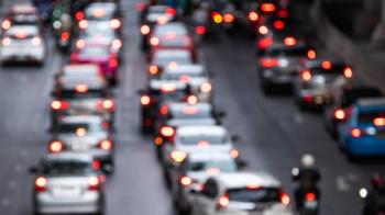 El socialistas critican el “malgasto” del PP en una infraestructura “infrautilizada y ya deteriorada” 