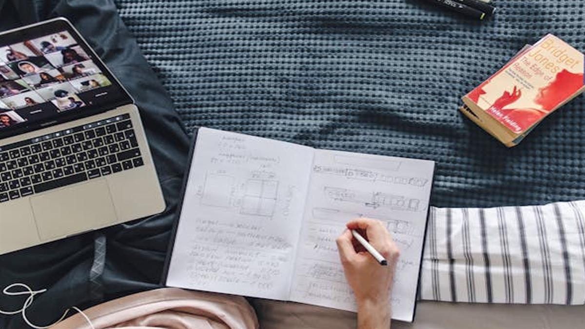 Se mejora la calidad de la experiencia de aprendizaje