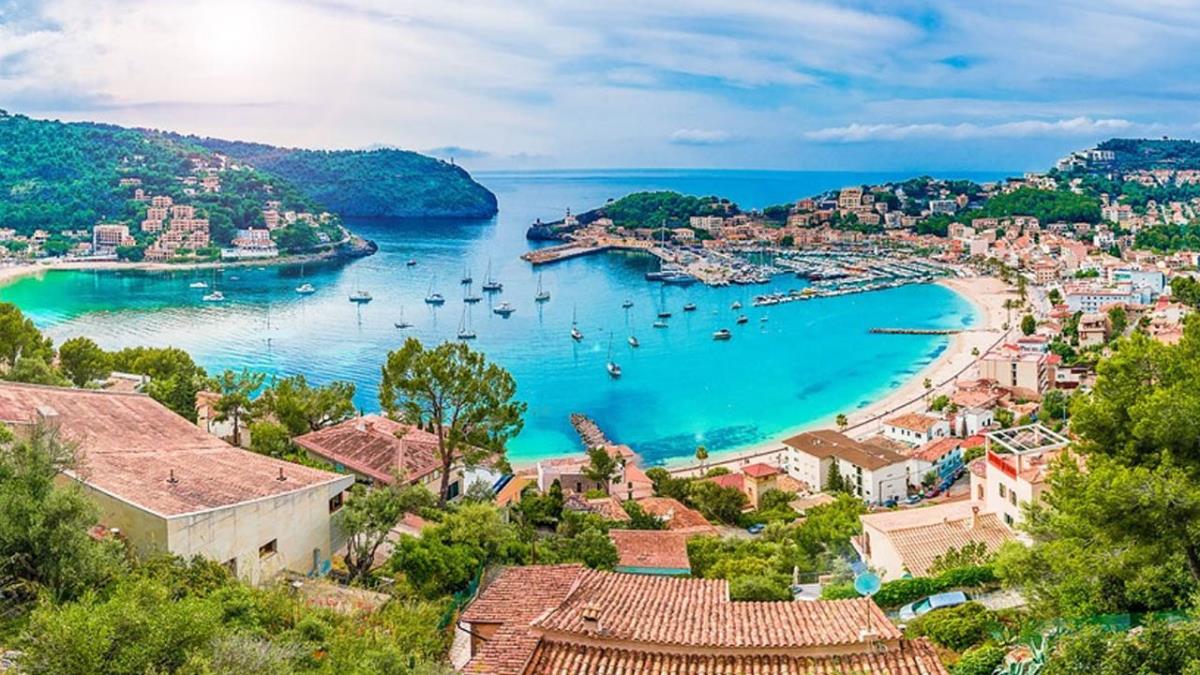 Son más que los 20 que se notificaron anteriormente