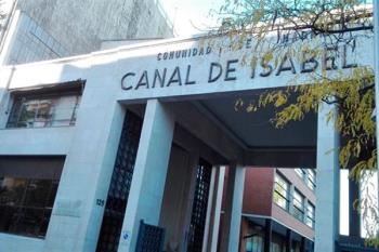 El objetivo es reducir la temporalidad en la empresa pública