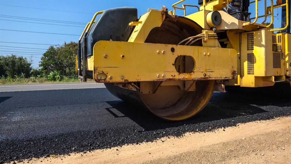 Se trabajará en 64 kilómetros de la red, que aumentarán las condiciones de seguridad de la M-631, M-539, M-531, M-502, M-318, M-131 y M-108.
