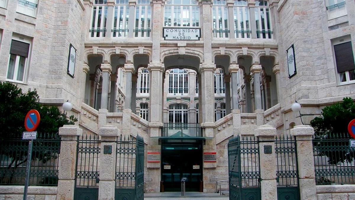 La tramitación de litigios por este organismo no supera los 40 días hábiles y cuesta lo mismo que un mes de renta