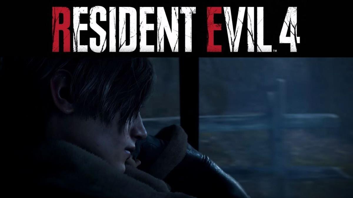 Estas son nuestras propuestas para que Resident Evil 4 Remake supere al original