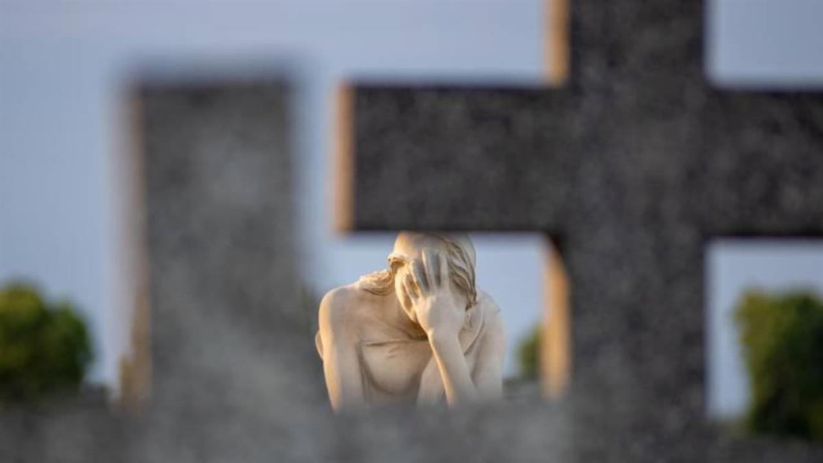 Un trabajo que se enmarca en el Programa de Inversión Regional