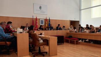 El Ayuntamiento cuenta con una partida de más de 4 millones de euros
