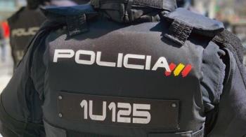 La Policía Nacional ha arrestado ya a un total de 19 jóvenes en las últimas semanas por sucesos relacionados con bandas criminales