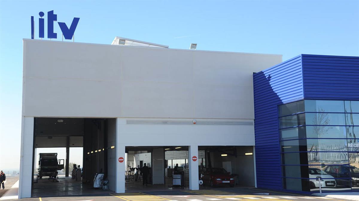 2021 cerró como el año de mayor índice de absentismo en las revisiones