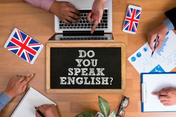 Esto ha sido posible gracias a la última iniciativa impulsada por el Ayuntamiento de Madrid