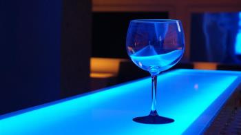 Una joven ha denunciado las deplorables condiciones laborables que le ofrecía en el establecimiento 