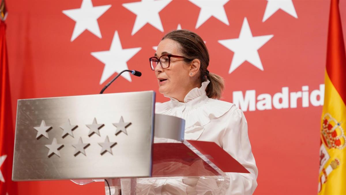 Para consolidar la recuperación del turismo