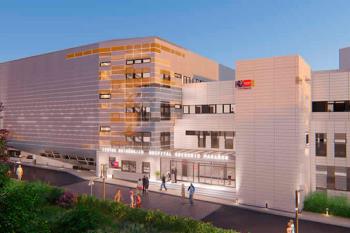 Primeras obras contempladas en el plan de infraestructuras a 10 años que estima una inversión de 1.000 millones