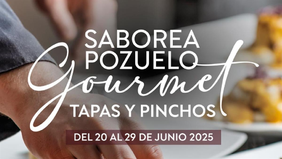 Se concederán tres diplomas de reconocimiento a los mejor puntuados por los clientes