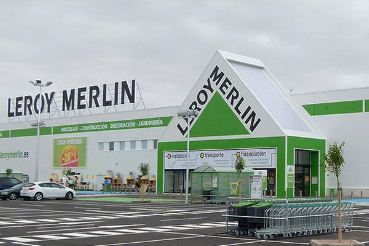 Nuevas vacantes que se formalizarán mediante contratos en las fases que marque la puesta en marcha de cada línea de negocio