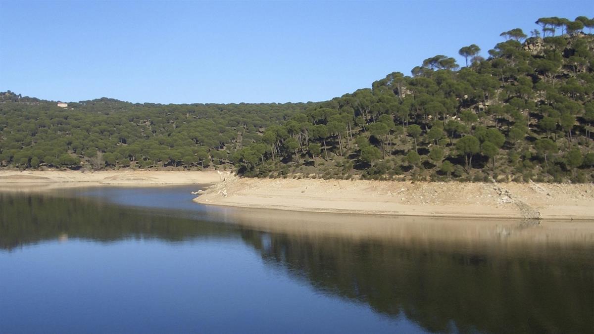 El operativo especial de control empezó el 25 de junio y se prolongó hasta el 10 de septiembre.