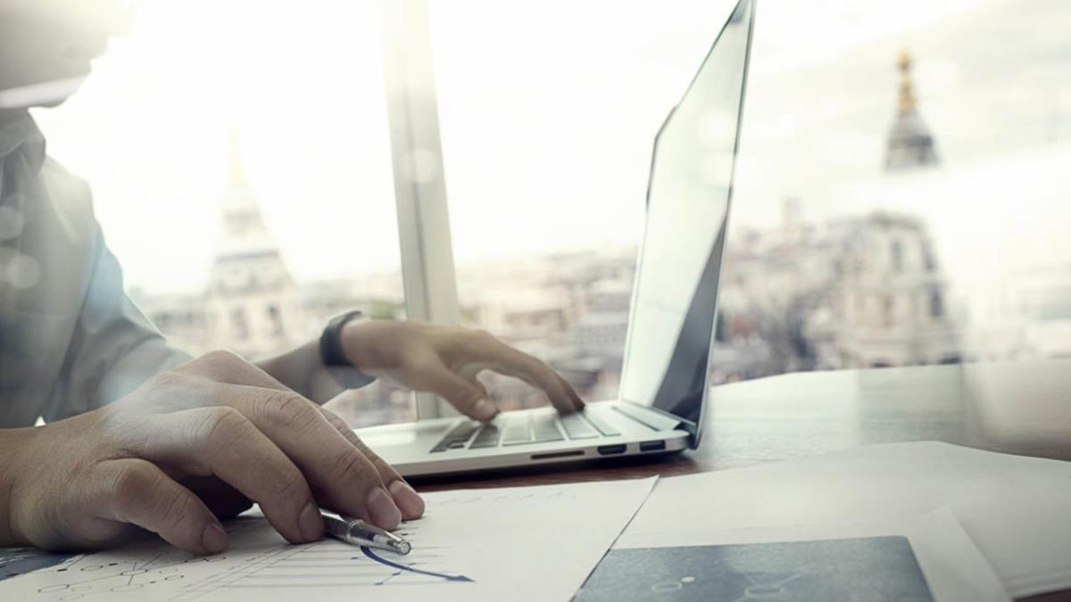 Tras aprobar un gasto de 3.028.222 euros en concepto de incremento presupuestario de la Agencia para la Administración Digital de la Comunidad de Madrid