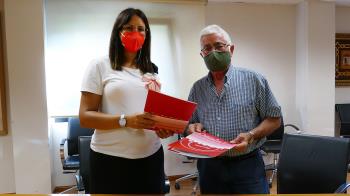 El Ayuntamiento subvencionará estos proyectos para impulsar la economía local 