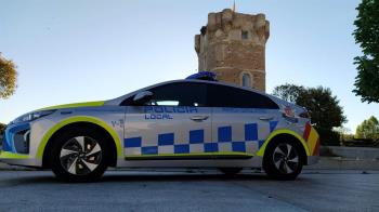 Los nuevos efectivos se unirán a los 49 actuales, con el objetivo de impulsar la seguridad