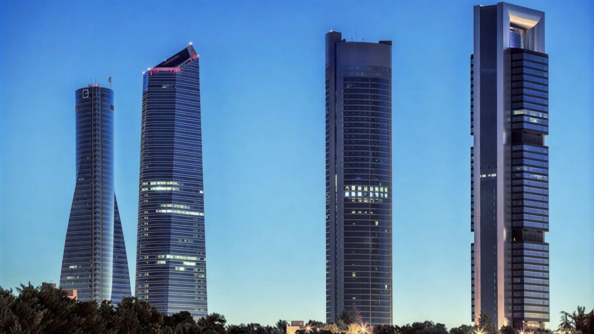 El 41º Barómetro Sectorial de CEIM señala los retos a los que se enfrenta la economía madrileña en este 2026 