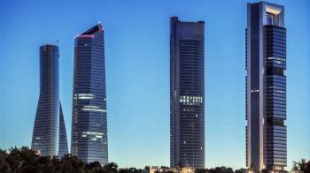 El 41º Barómetro Sectorial de CEIM señala los retos a los que se enfrenta la economía madrileña en este 2026 