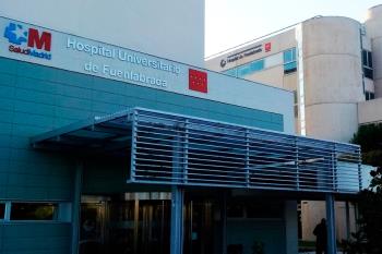 El BOCM ha oficializado recientemente el proceso de selección de personal fijo para el hospital madrileño