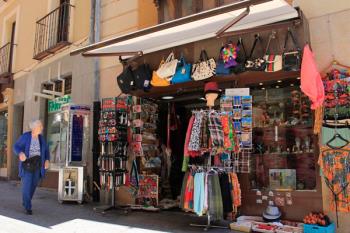 El objetivo es que los pequeños comercios tengan asesoramiento acerca de las nuevas exigencias del mercado