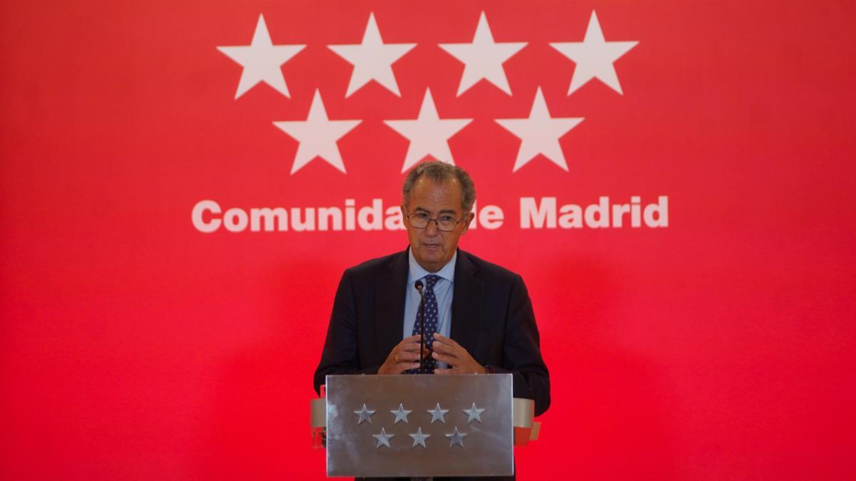 Una herramienta para el desarrollo de obras y servicios