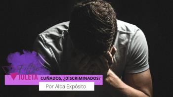 Un 44% de los hombres piensa que se ha ido demasiado lejos en materia de igualdad