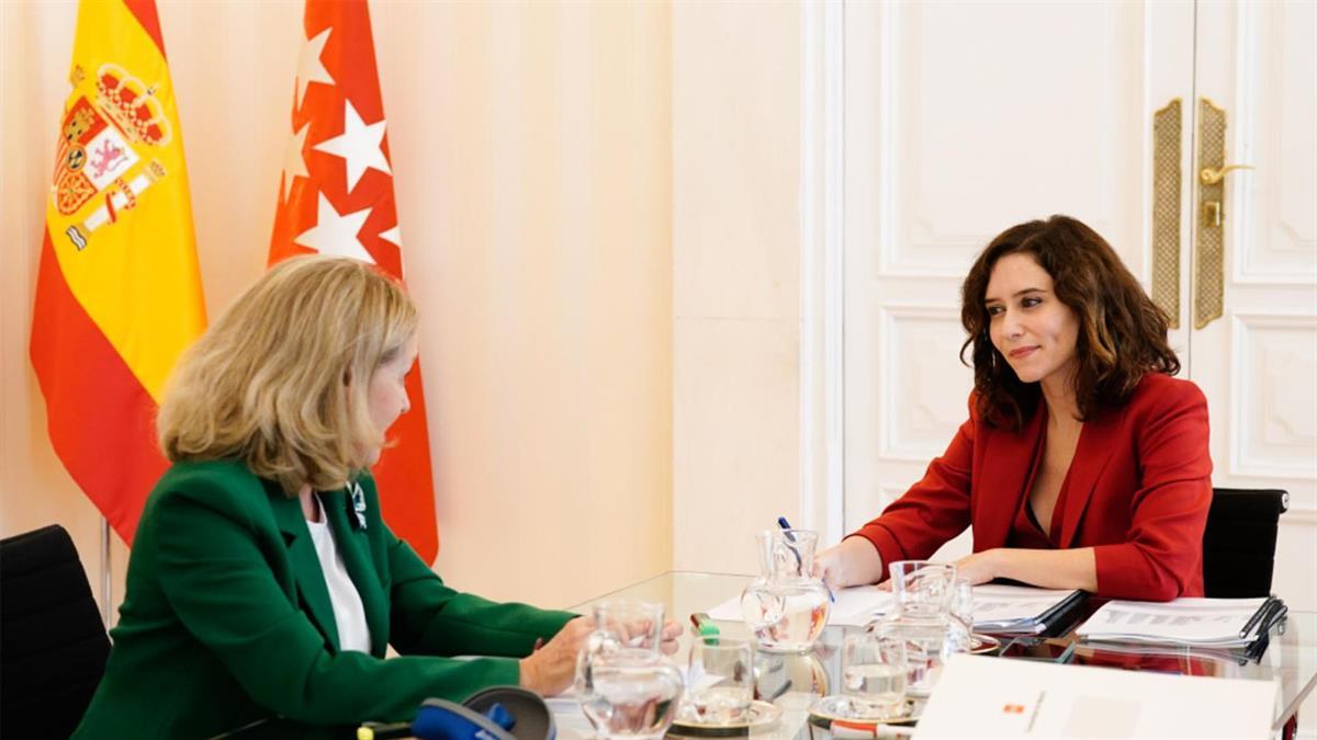 Actualmente se están tramitando proyectos que superan los 500 millones de euros