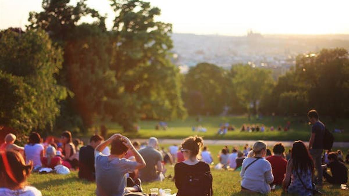 Los trabajos suponen una inversión de más de 48 mil euros