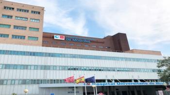 La aplicación de esta normativa supone protocolizar y homogeneizar el método y la forma de trabajar