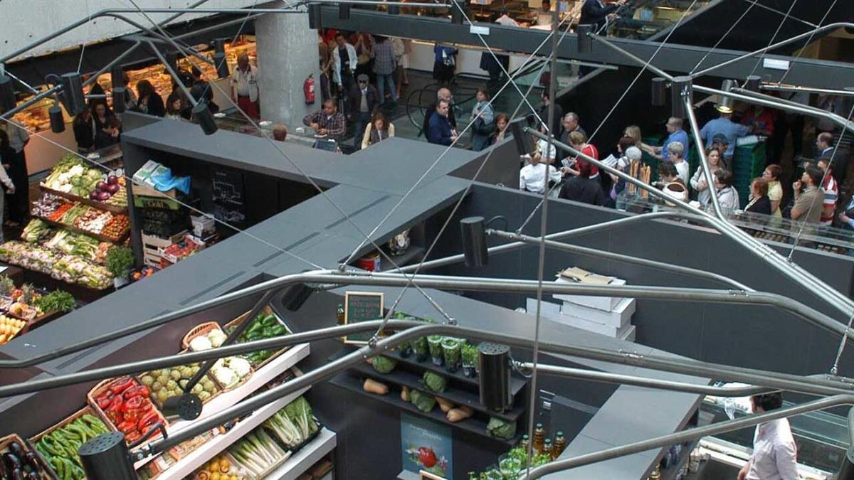 La convocatoria abre tres líneas de ayudas destinadas a incentivar el emprendimiento