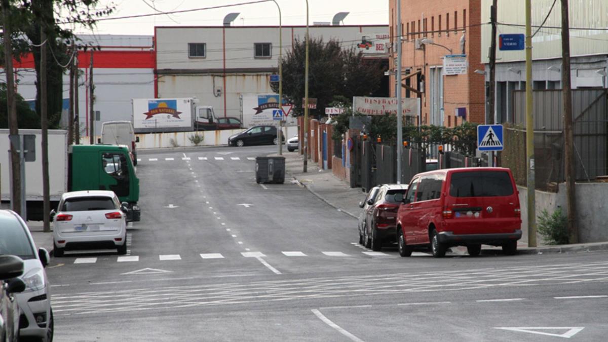 El impulso del empleo es el "objetivo prioritario" para el Ayuntamiento