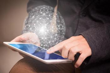 Los resultados obtenidos en clasificación se basan en el impacto y número de publicaciones científicas