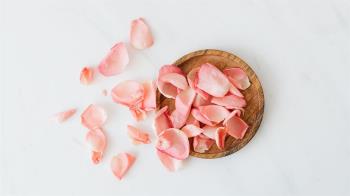 Productos de maquillaje y belleza con los que cuidarse