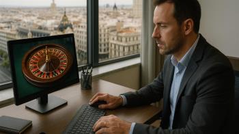 Descubre por qué Party Casino es una de las opciones más completas: juegos Top, excelentes bonos, app móvil, seguridad, licencias, promociones sin wagering y más.