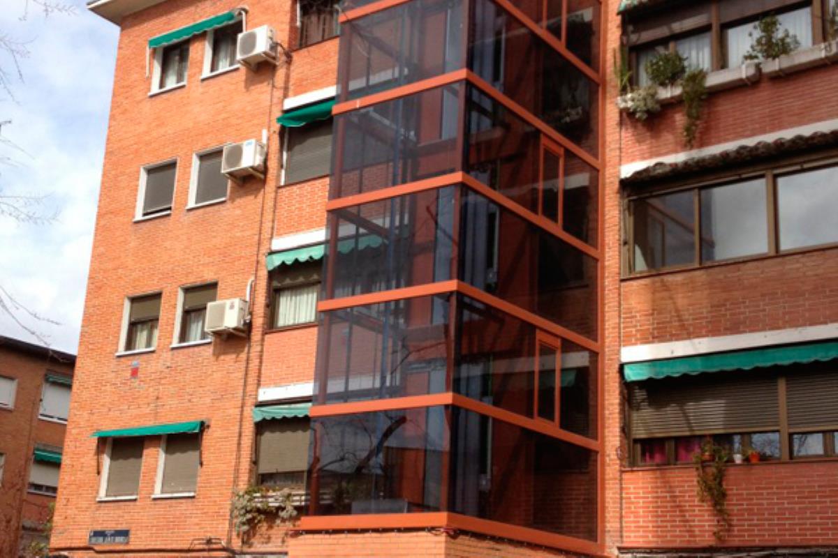 El Instituto Municipal de la Vivienda de Fuenlabrada destinará 750.000 euros en subvenciones y recuerda las reducciones del Impuesto de Obras