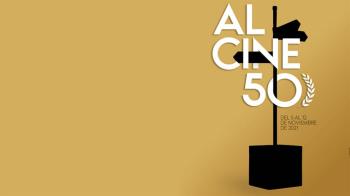 El número de mujeres realizadoras supera al de hombres por primera vez