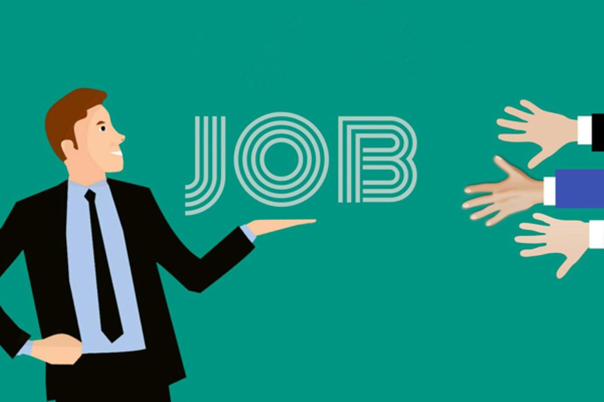 La Comunidad de Madrid pone a disposición de los interesados cursos para especializarse y encontrar trabajo
