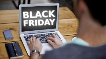 El 96% de los encuestados tiene tecnología en casa que no utiliza aunque el 32% aprovechará para comprar en el Black Friday