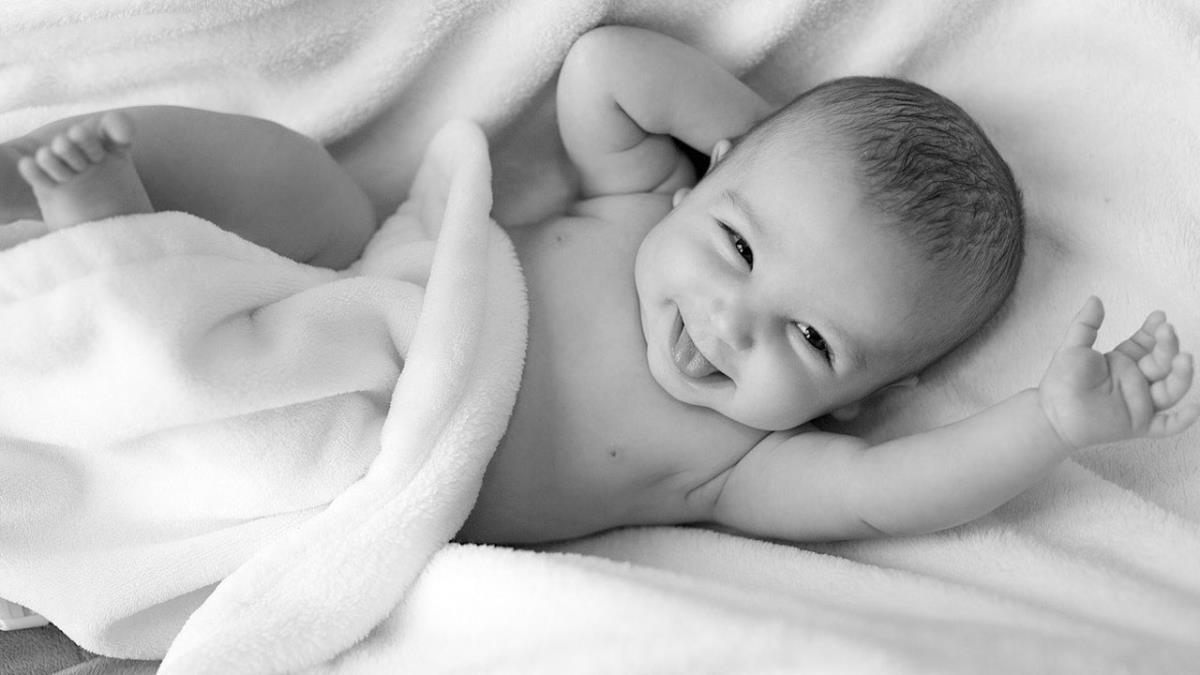 El Ayuntamiento de Majadahonda dará estas ayudas a las familias del municipio